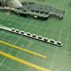 502618174_24039369229001488_6292804813503588511_n