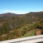 DSCN0080
