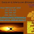 Mayo Mi?rcoles 07-2014