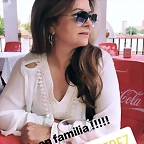 Mar?a IG Stories 7-5-2018 (1)
