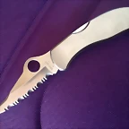 spy270