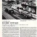 Model_Roads_and_Racing_December_1963_23