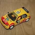 saxo racc (1)_4272x2848
