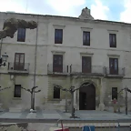 PALACIO PALENCIA-2