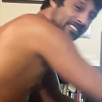 Video Mar?a IG Stories 4-8-2017 (9)