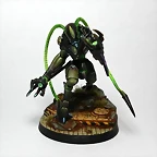 SAM_1660