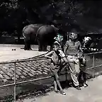 zooBCN1970