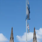 P1180604