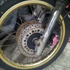 IMG-20191120-WA0014