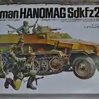 SDKFZ251 002