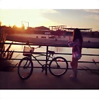 k_o_t_y_2014-10-03_10-54-52
