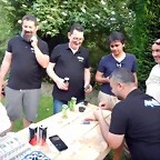 DSCN3166