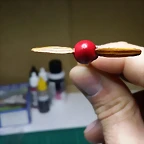 20160401_202518