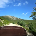 11a