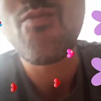 Video Mar?a IG Stories 10-8-2017 (3)