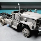 IMG_20210906_195824