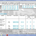 presion ruedas