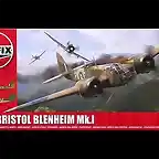 AIRFIX A04016