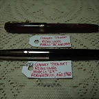 DSCF0009