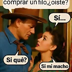 FB_IMG_1748524636026