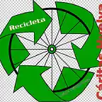 logo_recicleta_alta1