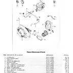 Pag55