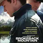 Brokeback_Mountain_En_terreno_vedado-409244136-large