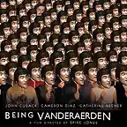 Vanderaerden