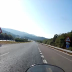 DSCN6922