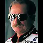 dale_earnhardt