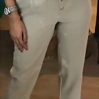 Marhaya Guerrer IG Stories 3-10-2020 (9)