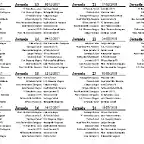 CALENDARIO_PRIMERA_DIVISION_LNFS_2017_18-2