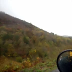 DSCN2784