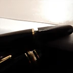 DSCN0989