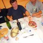 DSCN9343