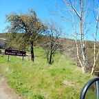 DSCN9053