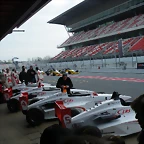 DSCF3625