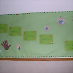DSCN6628