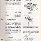 Holley 11