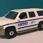 ChevySuburban-2016NYPD-MBX