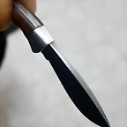 20190122_075010