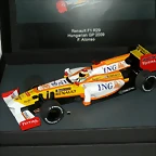 DSCN7016
