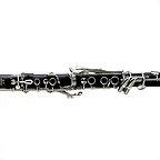 Clarinete
