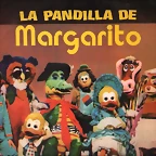 vinilo-lp-la-pandilla-de-margarito-terere-ano-1979-5387-MLA4377753943_052013-F