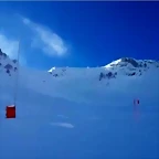 Video Hugo IG 22-3-2018 (7)