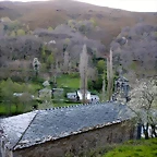 DSCN9132