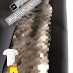 Video Mar?a IG Stories 4-12-2018 (9)