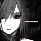 Dark Anime