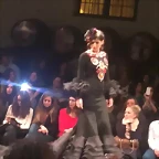 Pasarela 15-2-2015 (18)