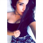 alexaacatalina_2015-01-20_09-48-21